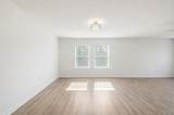 4896 Kensington Lane - Photo 12