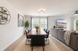 4896 Kensington Lane - Photo 13