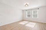 4896 Kensington Lane - Photo 14