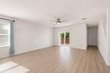 4896 Kensington Lane - Photo 15