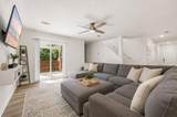 4896 Kensington Lane - Photo 16