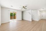 4896 Kensington Lane - Photo 17