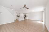 4896 Kensington Lane - Photo 18