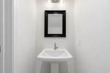 4896 Kensington Lane - Photo 19