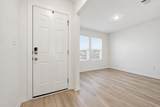 4896 Kensington Lane - Photo 2