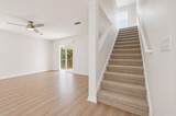 4896 Kensington Lane - Photo 20