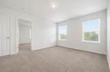 4896 Kensington Lane - Photo 21
