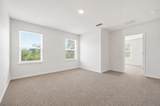 4896 Kensington Lane - Photo 22