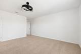 4896 Kensington Lane - Photo 23