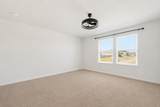 4896 Kensington Lane - Photo 24