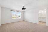4896 Kensington Lane - Photo 25