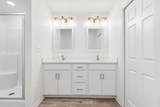 4896 Kensington Lane - Photo 26