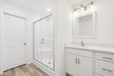 4896 Kensington Lane - Photo 27