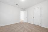 4896 Kensington Lane - Photo 28