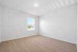 4896 Kensington Lane - Photo 29
