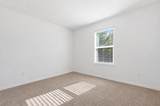 4896 Kensington Lane - Photo 30