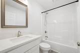 4896 Kensington Lane - Photo 31
