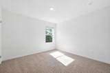 4896 Kensington Lane - Photo 32