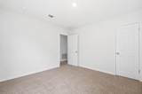 4896 Kensington Lane - Photo 33