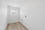 4896 Kensington Lane - Photo 34
