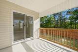 4896 Kensington Lane - Photo 35