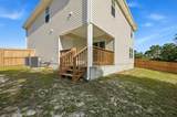 4896 Kensington Lane - Photo 36