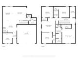 4896 Kensington Lane - Photo 38