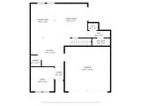 4896 Kensington Lane - Photo 39