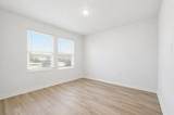 4896 Kensington Lane - Photo 4