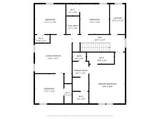 4896 Kensington Lane - Photo 40