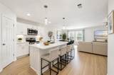 4896 Kensington Lane - Photo 5