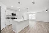 4896 Kensington Lane - Photo 6