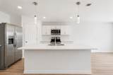 4896 Kensington Lane - Photo 7