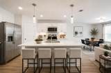 4896 Kensington Lane - Photo 8