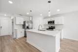 4896 Kensington Lane - Photo 9