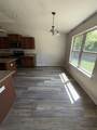 1773 Thunderbolt Street - Photo 10