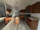 1773 Thunderbolt Street - Photo 11