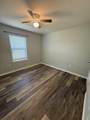 1773 Thunderbolt Street - Photo 12