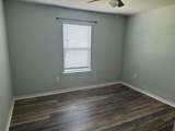 1773 Thunderbolt Street - Photo 13