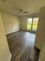 1773 Thunderbolt Street - Photo 14