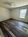 1773 Thunderbolt Street - Photo 15