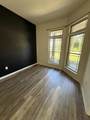 1773 Thunderbolt Street - Photo 16