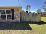 1773 Thunderbolt Street - Photo 17