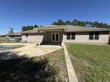 1773 Thunderbolt Street - Photo 18
