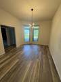 1773 Thunderbolt Street - Photo 2