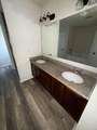 1773 Thunderbolt Street - Photo 20