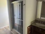 1773 Thunderbolt Street - Photo 21