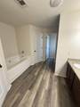 1773 Thunderbolt Street - Photo 22