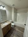 1773 Thunderbolt Street - Photo 23