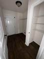1773 Thunderbolt Street - Photo 24